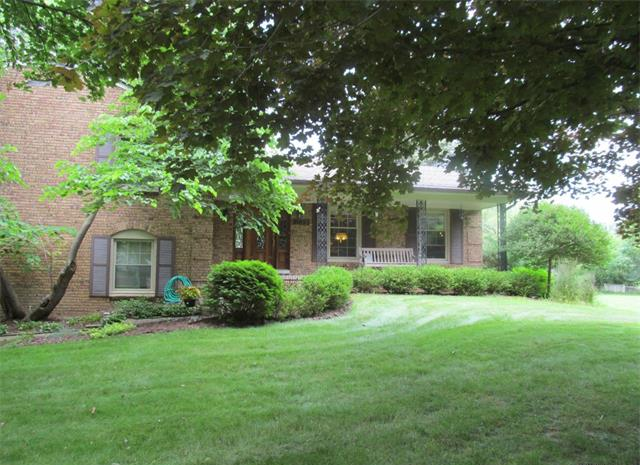 Lochmoor Hills Homes for sale